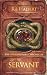 Servant: The Goodpasture Chronicles (Book 2)