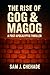 The rise of Gog & Magog: A post apocalyptic Thriller
