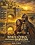 WHEN CYRUS ENTERED BABYLON: A Historical Mystery of Love, Conspiracy, and the Night Babylon Fall, ancient Persia, Jewish exile, forbidden romance, and a temple conspiracy