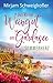 Das kleine Weingut am Gardasee: Sommerherz (German Edition)