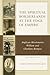 The Spiritual Borderlands at the Edge of Empire: Anglican Missionaries William and Charlotte Bompas (Anglican Studies)
