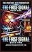 THE FIRST SIGNAL: THE PROFANE AGE CHRONICLES