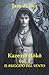 Kaze no Hōkō – Vol. 1 – Il Ruggito del Vento by Jam di Fan