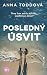 Posledný úsvit
