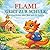 FLAMI: GEHT ZUR SCHULE (FLAMI – Die Mutmach-Geschichten) (German Edition)