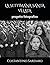 LA SETTIMANA SANTA VELATA: progetto fotografico (Italian Edition)
