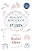 The Smallest Restaurant in Paris: A Memoir