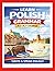 Learn Polish Grammar: A1–A2 Course: Write & Speak Polish Like a Native (Polish Grammar Workbook)