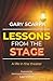 Lessons from the Stage: A l...