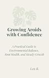 Growing Aroids wi...