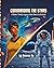 Commanding the Star: A Baker Family Legacy from Uhura to Artemis