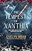 The Tempests of Xanthia (The Realm of Xanthia Book 2)