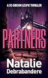 Partners: A DS Gi...