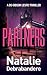 Partners by Natalie Debrabandere Partners by Natalie Debrabandere