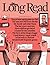 The Guardian Long Read - Spring 2026