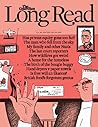 The Guardian Long...