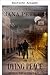 Der sterbende Friede (Der Mann vom MI5 2) (German Edition)