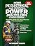NCEES PE ELECTRICAL AND COMPUTER: POWER PRACTICE-FIRST CRASH COURSE: MASTER TIMING, ELIMINATE ERRORS, AND PASS WITH PRECISION UNDER REAL EXAM PRESSURE