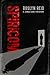 The Spiricom by Roslyn Reid The Spiricom by Roslyn Reid