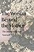 The Woman Beyond the Mother: The Journey Back to Yourself through Soil and Stillness