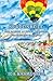 Sprogskole: The Danish AI Tutor Included Reading Levels A1-A2 Danish-English (Graded Danish Readers Book 28)