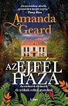 Az éjfél háza