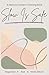Slow Is Safe: A Nervous System Regulation Coloring Book for Anxiety, Stress Relief, and Mindfulness: Somatic Healing Pages for Rest & Regulation **Travel Notebook/Journal Size** 5.25*8.00 IN