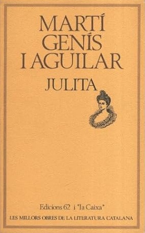 Julita