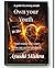 Own your youth : Don't waste the years you never get back