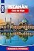 Isfahán Guía de viaje 2026: Descubre la arquitectura persa, las grandes plazas, las mezquitas históricas, los mercados locales y consejos prácticos para tu viaje a Irán. (Spanish Edition)