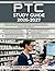 PTC STUDY GUIDE 2026-2027: A rigorous study companion for professional pharmacy support training, offering comprehensive concept coverage through ... questions and structured mock examinations