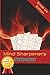 Mind Shapeners Sudoku: Break Me Edition: 300+ Expert Level Sudoku Puzzles