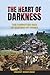 THE HEART OF DARKNESS: The Forgotten War of Eastern DR Congo