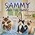 Sammy and the Twins: The Th...