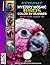 Extreme Mystery Mosaic Color by Number Birds: Pixel Art Journey Wonder Stunning Bird Masterpieces Hidden in Mosaic Patterns Squares, Hexagons & for Adults & Teens (Pixelcolorist Quest)