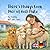There’s Always Room - Hier ist noch Platz: A Bilingual English–German Children’s Picture Book About Kindness, Sharing, and Making Room for Everyone.