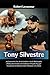 Biographie de Tony Silvestre: Au Cœur de la Vie, de la Carrière et de la Philosophie d’Éducation Canine du Fondateur d’Esprit Dog qui Transforme la Relation Entre l’Homme et le Chien (French Edition)