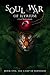 Soul War of Ilyrium (Book One: The Camp of Rephidim)