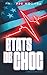 États de choc: L’Amérique ne répond plus. (French Edition)