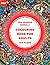 New Morning Mandala : 109 Colouring-Pages 8.5*11 inch Large Format with Positive Affirmations: 109 Colouring PAGES of size-8.5*11 inch, with positive affirmation on each page.
