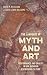 The Language of Myth and Ar...