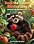 Benji the Patient Binturong Waits for the Sweetest Fruit: A Calm and Gentle Story About Patience, Waiting, and Growing Self-Control for Kids Ages 3–7 ... A Social-Emotional Learning Series)