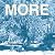 More