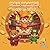 Max Orange Barry VS Bully: Le combat des marchés (French Edition)