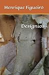 Desígnios (Boa leitura) (Portuguese Edition)