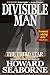 DIVISIBLE MAN - THE THIRD STAR - Large Print Edition (DIVISIBLE MAN - Large Print Editions)