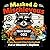 Masked & Mischievous: A Cozy Raccoon Crime Coloring Book Full of Trashy Mischief & Mayhem for Adults and Teens (Cozy Crime Critters Coloring Series)