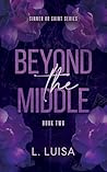 Beyond the Middle