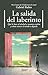 La salida del laberinto: Qué le hace el alcohol a nuestro cuerpo y cómo vencer el miedo a dejarlo (Spanish Edition)