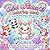 Chibi Creatures: A Kawaii Coloring Adventure with Cute Animals, Ocean Friends, Jungle Buddies & Magical Fantasy Beings (Animals & Cute)